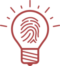 branding-icon