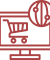 E-Commerce-Websites