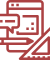 Mobile-App-Development