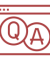 qa